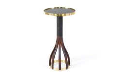 7ac7c8e8aef3424030baa9ef791d6979