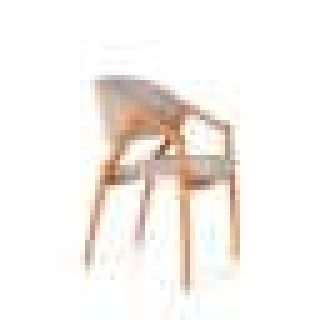 7ad489cc5c3768640800b56996b1d361
