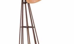 7be3b0c9fc8fb91f7c6a6883db74de71