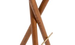 7cd3caac4150f50a7e949b3c14f98485