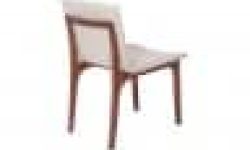 7cea2f19ee10a021cdfdcf7b793c94dd