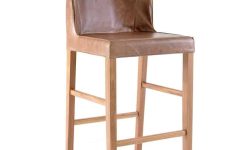 7ceadbc43f12a2563f9596e54fbe1198