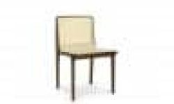 7ea90a53ad46cef302dfc1a88299f849