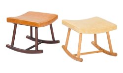 813043107b55cc2328f3a2ab2c61861e