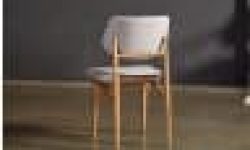 81424557e778eac7d7f4d6984641fc28