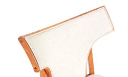 8537afd22f4989b074d020db0612f847