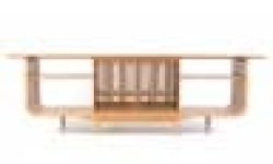 87db13f189b0c788742f4a13b66d3a1b