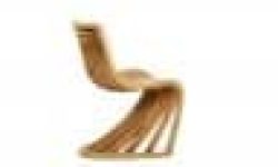 882e20f20e521bad0c2ec0392c23e7cb