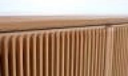 88442c9a0604e5d89725cdf44a8dc64e