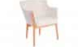 88db7a568238eb19c8cdac7474a15d49