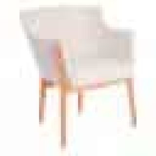 88db7a568238eb19c8cdac7474a15d49