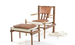 8a5edb4e6f311f3c2c4d63db5273a1dc