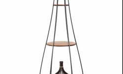 8b110043dccdfda64aff5584976274ac