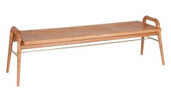 8d09a3df4c34841dce32770d8257a00b