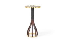 8db69ccc9a67268b1d5ccf8a013db57f