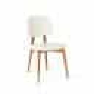 8df8c8dac2505d0562f6f9445fb69cdd