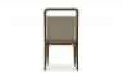 8e9df5a8d16291172de1278bd1f78bb8