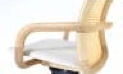 8fa6c05df54ac8df00e76f044c78f1fe