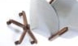 90b1666f90b237d8a4c184e4aa46b927