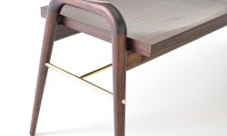 91435a848b37dbebfc4619355985a637