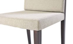 915dd5b85be9a1faabc2afc5bc60d656