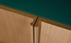 92e095e814c65c7d183f9afd0c336ec3