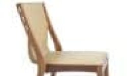 93bf13440ff5d8e0e2a3dddf7fc4b4cb