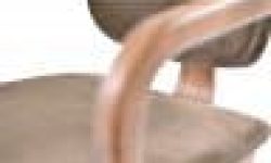 93f5d9003cc50f648ffccc8c91a227f8