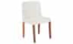 950e31241e74a6bbb6c38e1cc027f25a