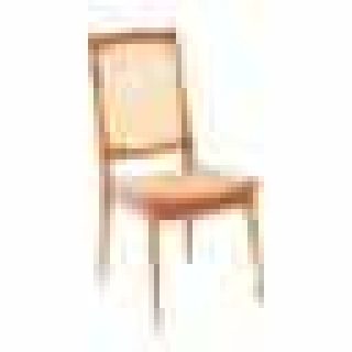 95887e67f20d738881a901374ff1769a