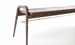 9686c7400fbf6cf9cb5f38c9bf71cdad