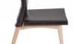 97650f3f357abdd188a9c12254b66554