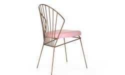 987e62a784faaa067fa16607994c8734