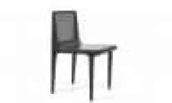 9c19a049b955642d82c092bfd8909055