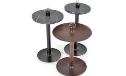 9c96845c150f3e7096bbe66b0a17c00f