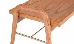 9cc4c2030ed05baf0a270564791f360a