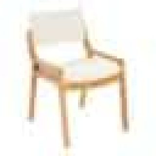 9de7b90de155fb7d35ab9aec5124a2e5