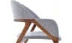 9eddee9b620f9864fd61e1e4b6f7ef15