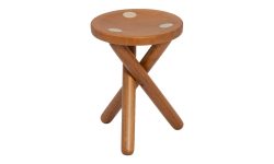 9eefeba0645316cb18f7d169acd8362c (2)