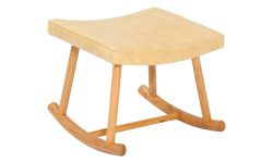 9f9d0e5e3b9c814f1d4f78278eea8f68