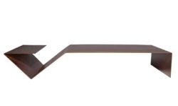 AMILCAR-SITE-600x600