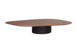 AMORFA-SITE-1-600x600