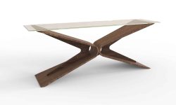 APARADOR-GRAMMO-02-1