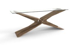 APARADOR-GRAMMO-03-1