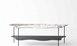 APARADOR+BOTANIQUE+A