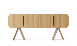 APARADOR_CAVALETE(2)