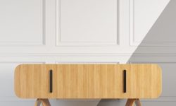 APARADOR_CAVALETE(3)