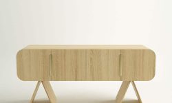 APARADOR_CAVALETE_MULA_PRETA01