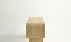 APARADOR_CAVALETE_MULA_PRETA07