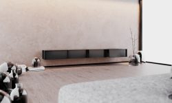 APARADOR_CONTAINER(1)